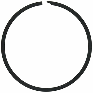 Ridgid 94397 Retaining Ring