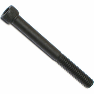 Ridgid 26942 Screw, 1/4-20 X 2-3/4 SHC