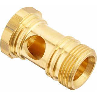 Ridgid 39983 Inlet Port Adapter