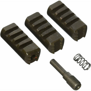 Ridgid 39425 Set of Workholder Jaws 65Rtc