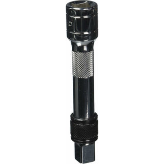 Ridgid 30708 1/2" Drive Locking Extension