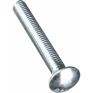Ridgid 61120 Carriage Bolt 3/8 X 2-3/4