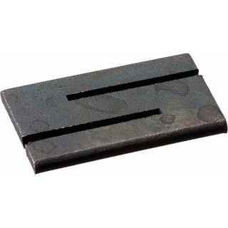 Ridgid 33770 Drive Blade 206