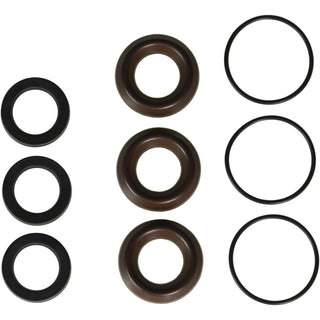 Ridgid 66207 Kit, Plunger Seal KJ3000