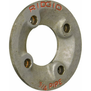 Ridgid 41882 Retaining Ring 3/4 Mono