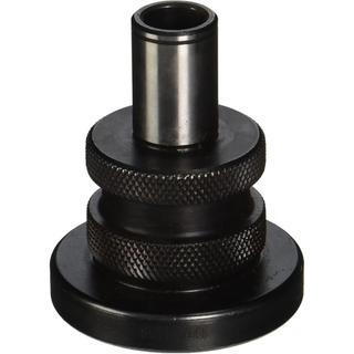 Ridgid 93902 Roll, Drive 4-6" SCH 40