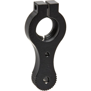 Ridgid 63907 Handle, Actuator