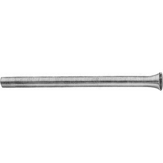 Ridgid 35290 E-5734 Spring-Type Bender Set , Set of 8