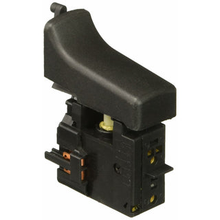 Ridgid 36383 Switch 115V