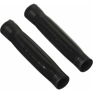 Ridgid 40392 Set Of 2 Grips