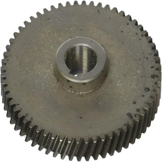 Ridgid 34452 Helical Gear