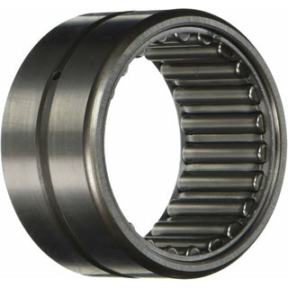 Ridgid 45142 Caged Roller Bearing