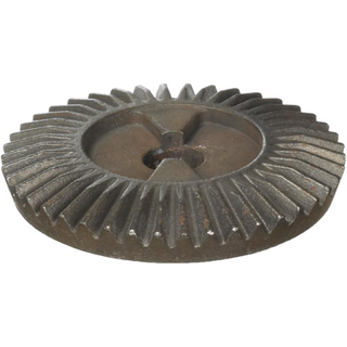 Ridgid 57622 Bevel Gear