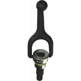 Ridgid 19093 Center Ring With Handle