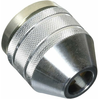 Ridgid 60720 Replacement Chuck K25/K36