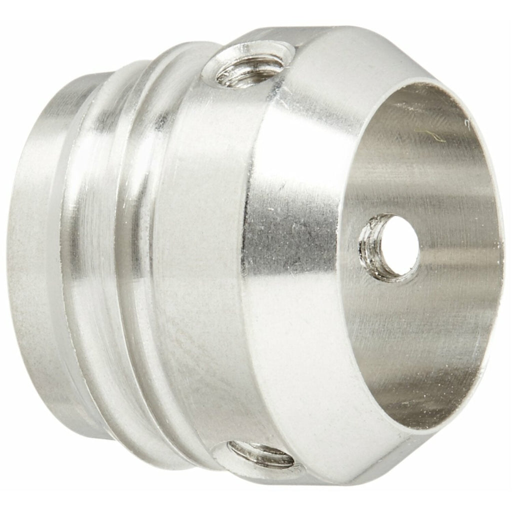Ridgid 35913 Rear Spring Shell – EIO.com