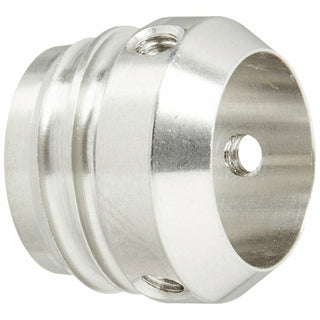 Ridgid 35913 Rear Spring Shell