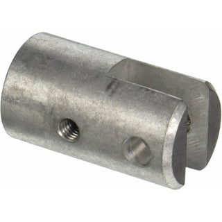 Ridgid 44062 Holder Roller MOVEABLE