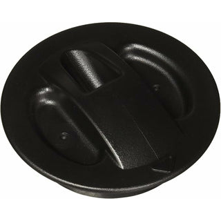 Ridgid 37408 Coverslip Ring