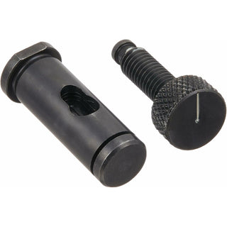 Ridgid 56632 Pivot Pin Kit