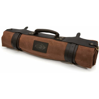 Dickies  57124 Chef Knife Organizer and Storage Roll