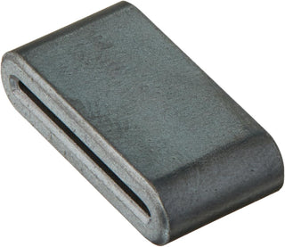 Ridgid 34413 Ferrite Magnet