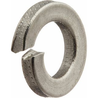 Ridgid 90272 Washer Lock Sep-500 10 Split