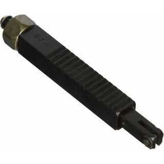 Ridgid 34710 Shaft Assembly, 205