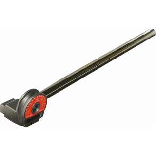 Ridgid 41923 610M Form Bender Handle