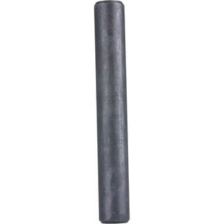 Ridgid 30998R Handle Pin