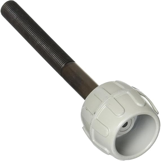 Ridgid 87455 Feedscrew Assembly