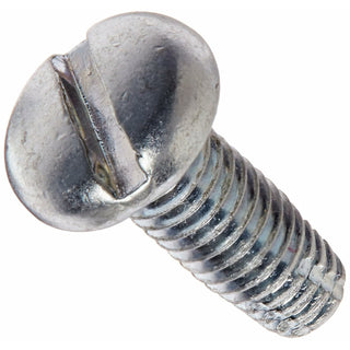Ridgid 59990 Screw 10-32 X 1/2 F P