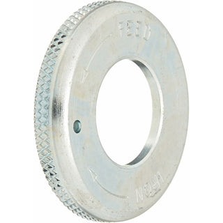 Ridgid 41415 Flaring Tool Cap