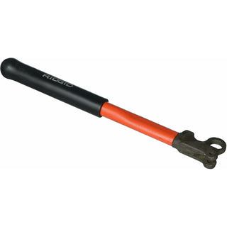 Ridgid 18253 S24 Male Handle