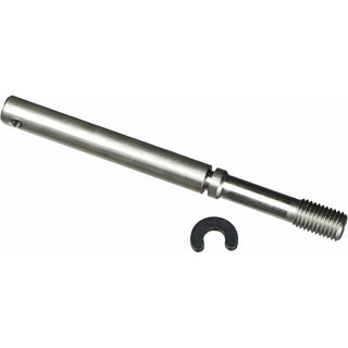 Ridgid 34660 Feed Screw Assembly, 205