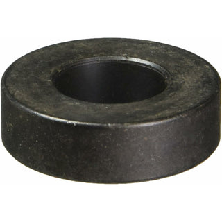 Ridgid 59307 Spacer Reaction Pin