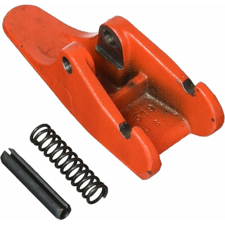 Ridgid 74695 Latch Assembly