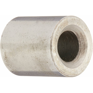 Ridgid 87840 Spacers (4 Pack)