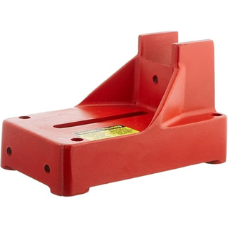 Ridgid 98850 Anchor Base