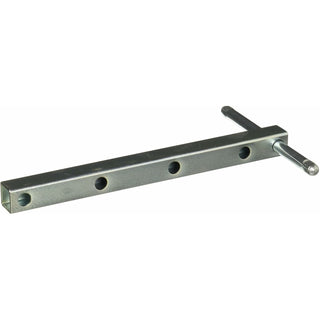 Ridgid 32720 Handle with Sleeve 1019