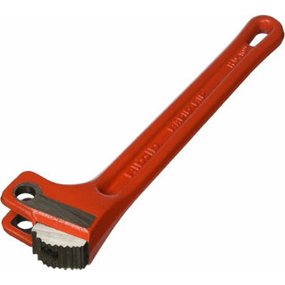 Ridgid 15193 Handle Assembly #10