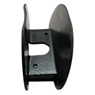 Ridgid 63937 Cord Wrap