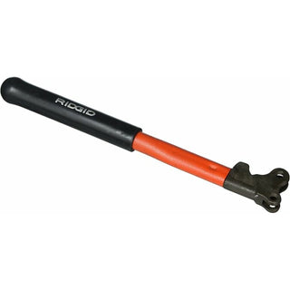 Ridgid 18273 Handle, S14 Female