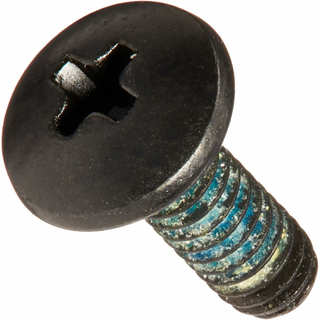 Ridgid 83232 Package of 2 Screws