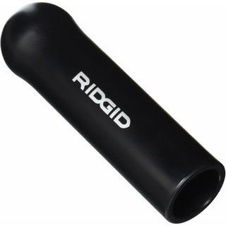 Ridgid 18238 Replacement HandGrip