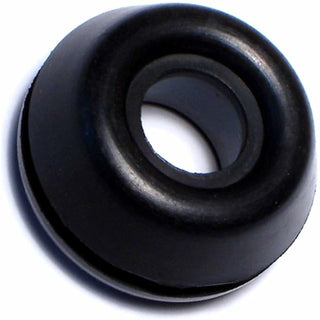 Ridgid 59303 Tapered Plug