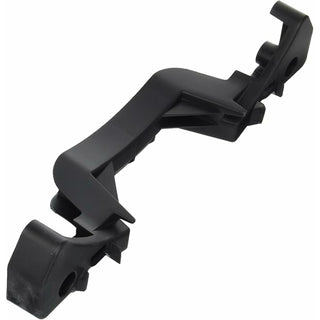 Ridgid 12423 Handle Bracket