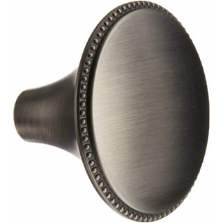 Ridgid 42318 Pack of 3 Pivot Pin With (9) 41270 ''X'' Washer