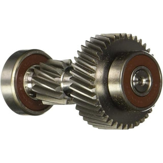 Ridgid 65457 Gear, Assembly 1ST Intermediate