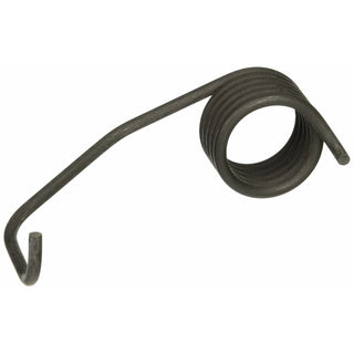 Ridgid 63772 Torsion Spring